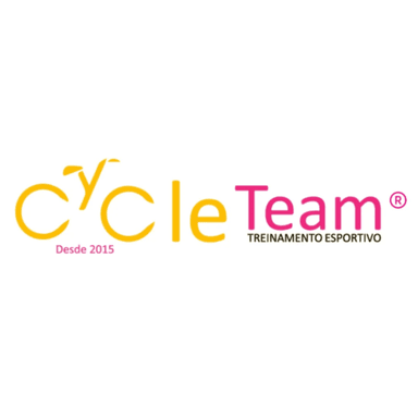 Cycle Team