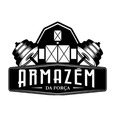 CT parceiro