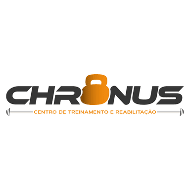 CT parceiro
