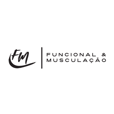 CT parceiro