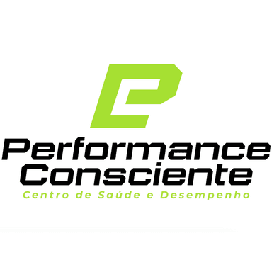 CT parceiro