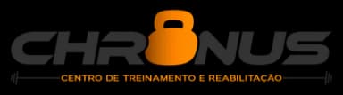 Chronus Treinamento