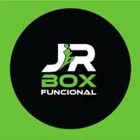 JR Box Funcional