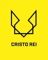 Lynx Studio Cristo Rei