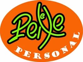 Studio Peixe Personal
