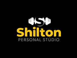 Studio Shilton