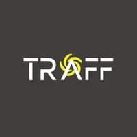TRAFF