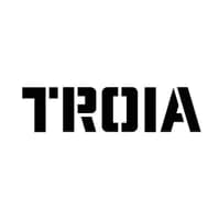 Troia